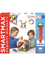 SmartMax SmartMax - Start Plus 30pcs