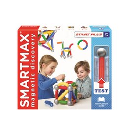 SmartMax SmartMax Start Plus 30pcs
