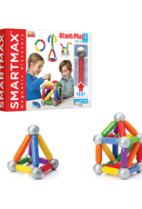 SmartMax SmartMax - Start Plus 30pcs