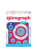 Play Monster Spirograph Value Envelopes - Classic