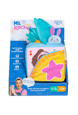 Spin Master Spin Master - Ms. Rachel Surprise Learning Box