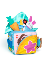 Spin Master Spin Master - Ms. Rachel Surprise Learning Box