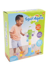 Fat Brain Toy Co. Fat Brain Toy - SpillAgain