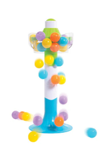 Fat Brain Toy Co. Fat Brain Toy - SpillAgain