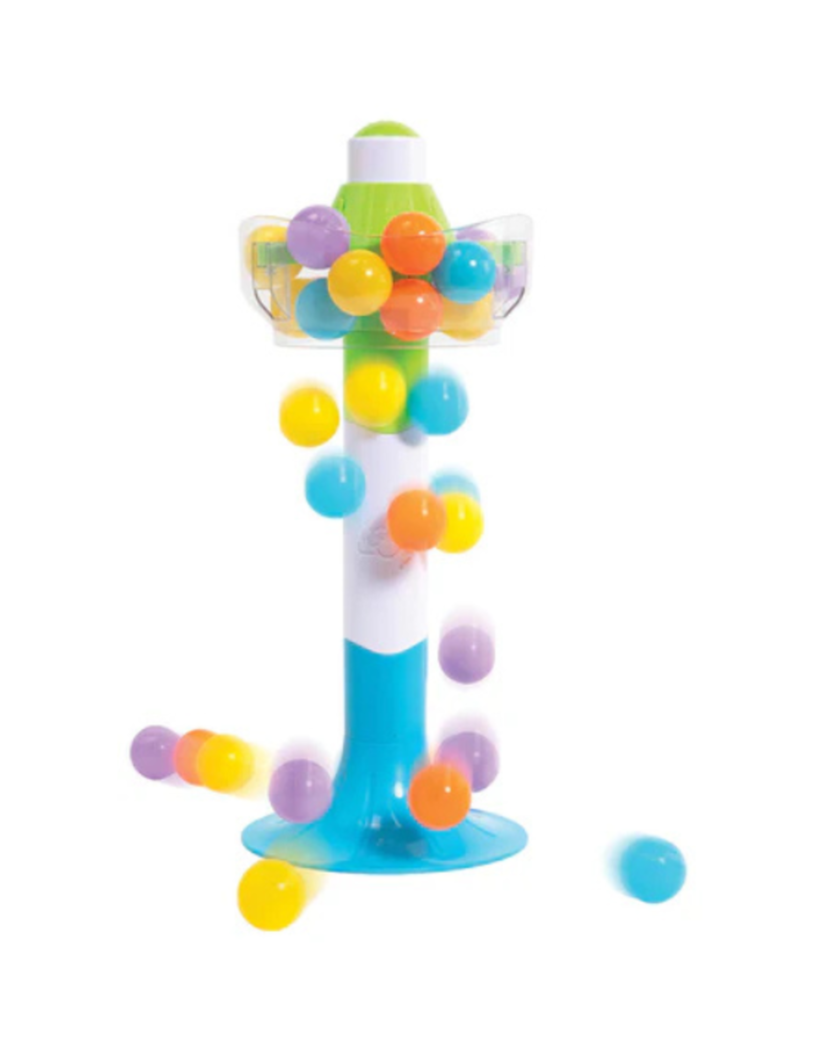 Fat Brain Toy Co. Fat Brain Toy - SpillAgain