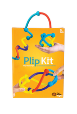 Fat Brain Toy Co. Fat Brain Toy - Plip Kit