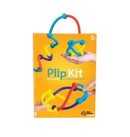 Fat Brain Toy Co. Plip Kit