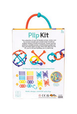 Fat Brain Toy Co. Fat Brain Toy - Plip Kit