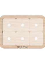 Fat Brain Toy Co. Fat Brain Toy - PlayTab: Board