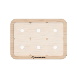 Fat Brain Toy Co. Fat Brain Toy PlayTab: Board