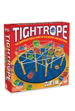 Mindware Mindware - Tightrope