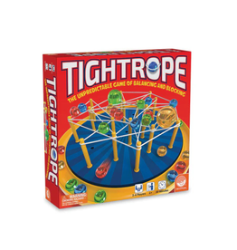 Mindware Tightrope