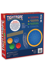 Mindware Mindware - Tightrope