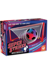 Mindware Mindware - Super Striker Hover Soccer