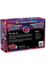 Mindware Mindware - Super Striker Hover Soccer