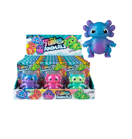 ORB Funkee Axolotl Mega