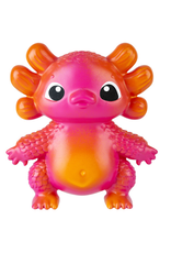 ORB ORB - Funkee Axolotl Mega