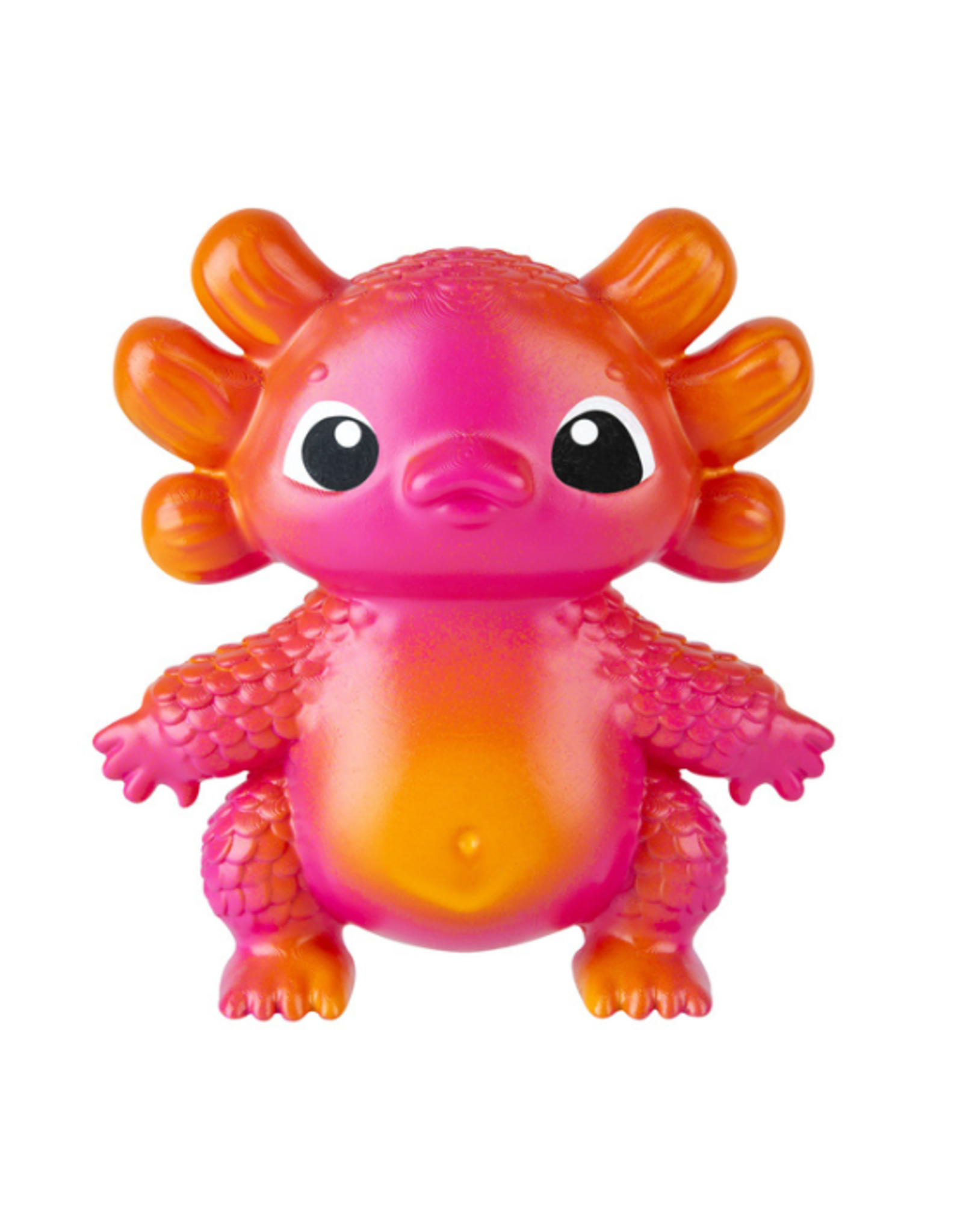 ORB ORB - Funkee Axolotl Mega