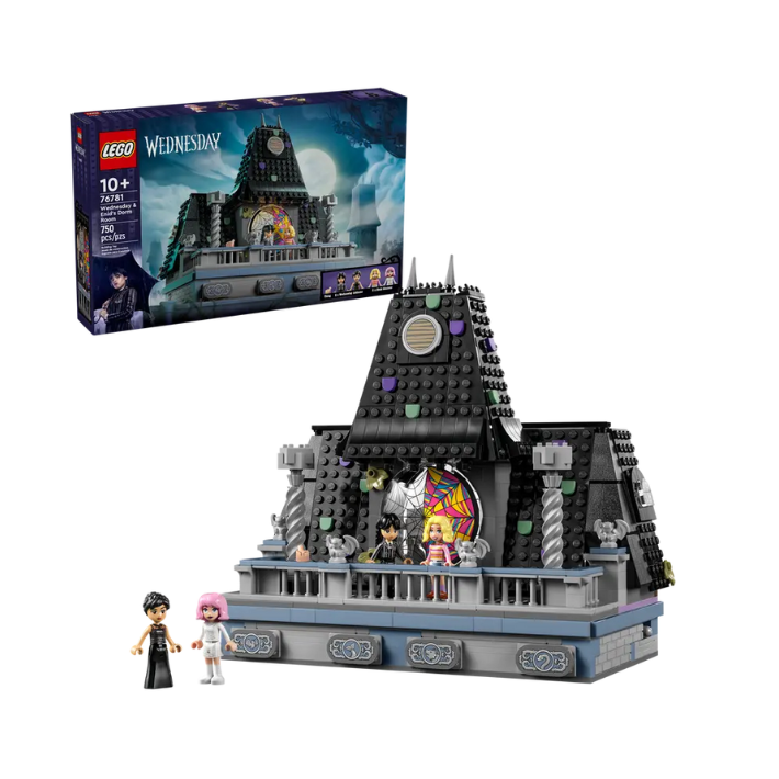 lego-lego-wednesday-76781-