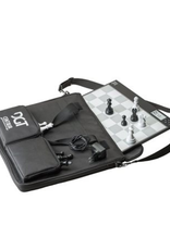 DGT Chess Computer: DGT Centaur