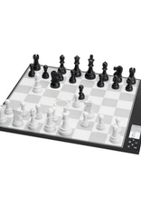 DGT Chess Computer: DGT Centaur