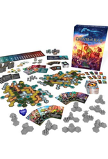 TW Games TW Games - Dawn of Ulos