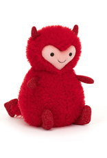 Jellycat Jellycat - Hugg McSnugg