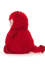 Jellycat Jellycat - Hugg McSnugg