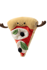 Jellycat Jellycat - Amuseables Slice of Pizza