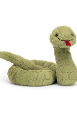 Jellycat Jellycat - Stevie Snake