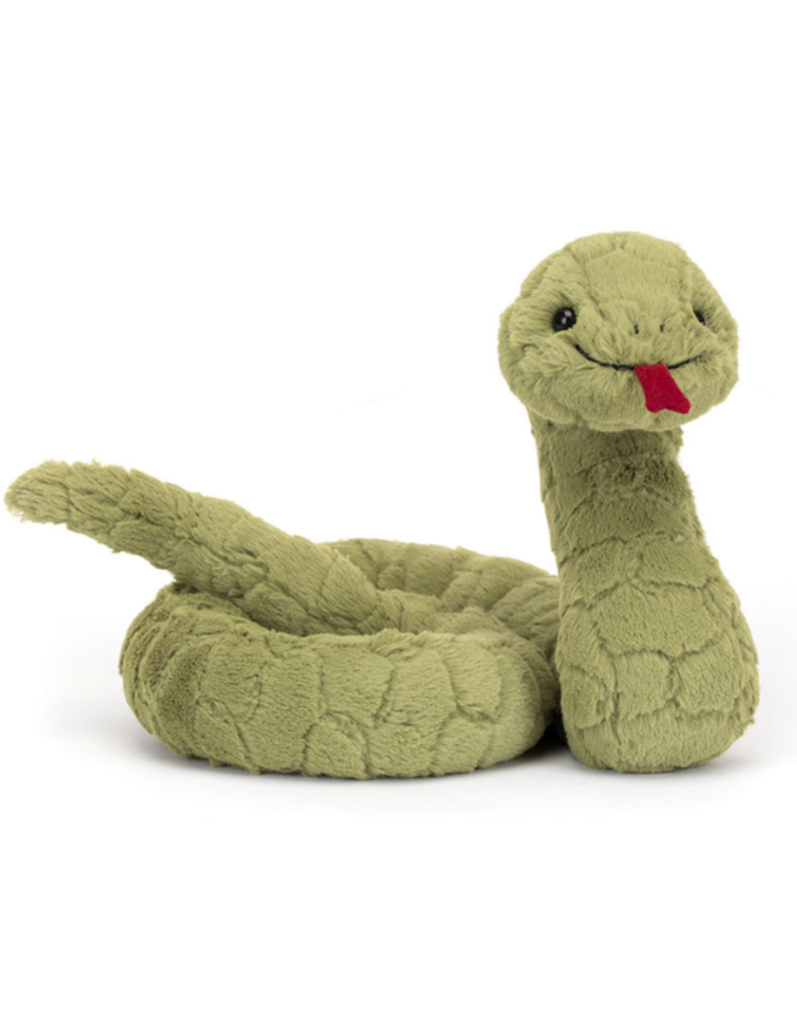 Jellycat Jellycat - Stevie Snake
