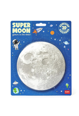 Legami Legami - Glow in the Dark Super Moon