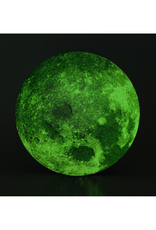 Legami Legami - Glow in the Dark Super Moon