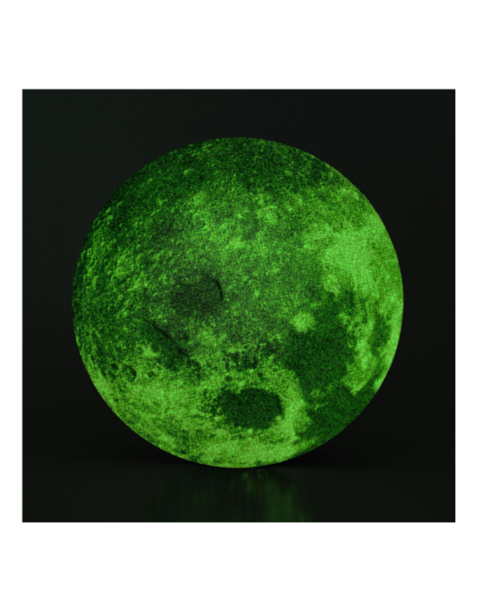 Legami Legami - Glow in the Dark Super Moon