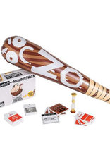 Exploding Kittens Exploding Kittens - Poetry for Neanderthals