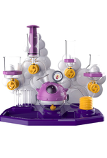 Science Can - Bubble Science Experiment Lab