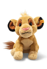 Steiff Steiff -  Disney Originals Simba 10"