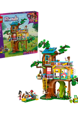 Lego Lego - Friends - 42652 - Friendship Tree House Hangout