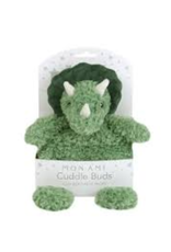 Mon Ami Mon Ami - Cuddle Buds Ziggy Dino