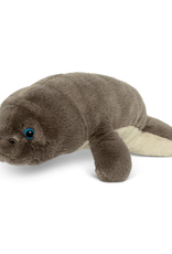 Fahlo Fahlo - The Drift Plush Manatee