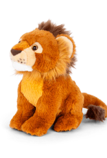 Fahlo Fahlo - The Excursion Plush Lion