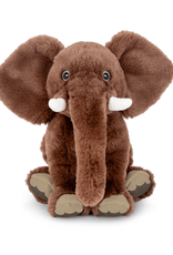Fahlo Fahlo - The Expedition Plush Elephant