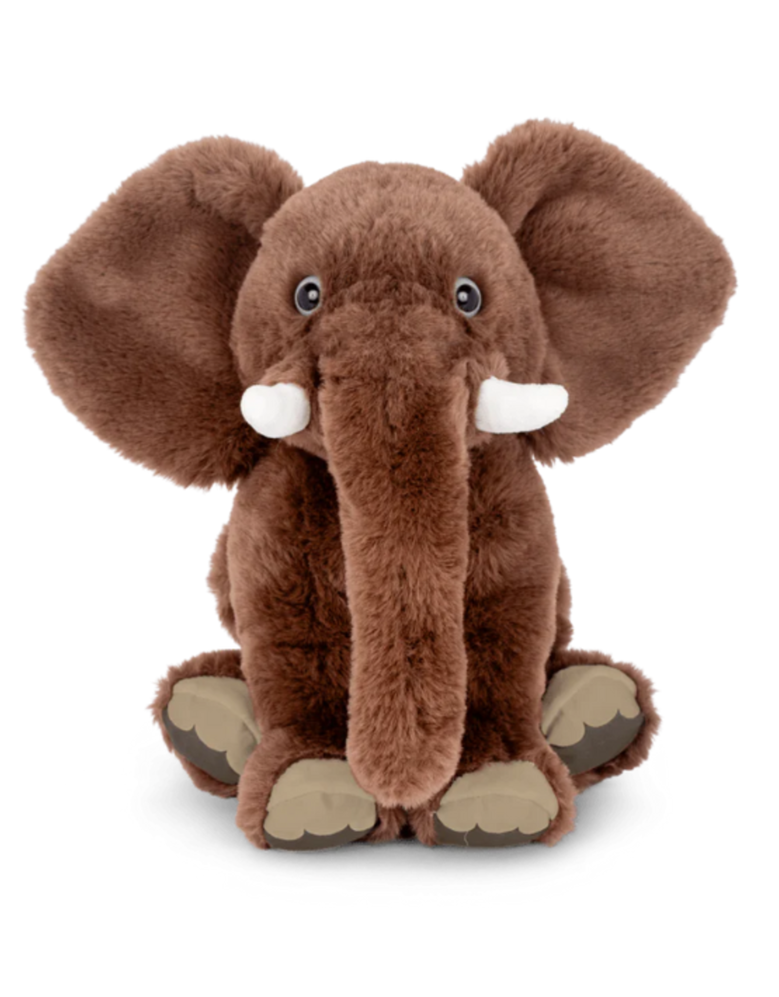 Fahlo Fahlo - The Expedition Plush Elephant