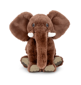 Fahlo The Expedition Plush Elephant