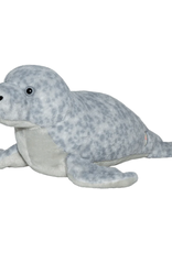 Fahlo Fahlo - The Glide Plush Seal