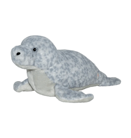 Fahlo The Glide Plush Seal