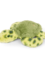 Fahlo Fahlo - The Journey Plush Turtle