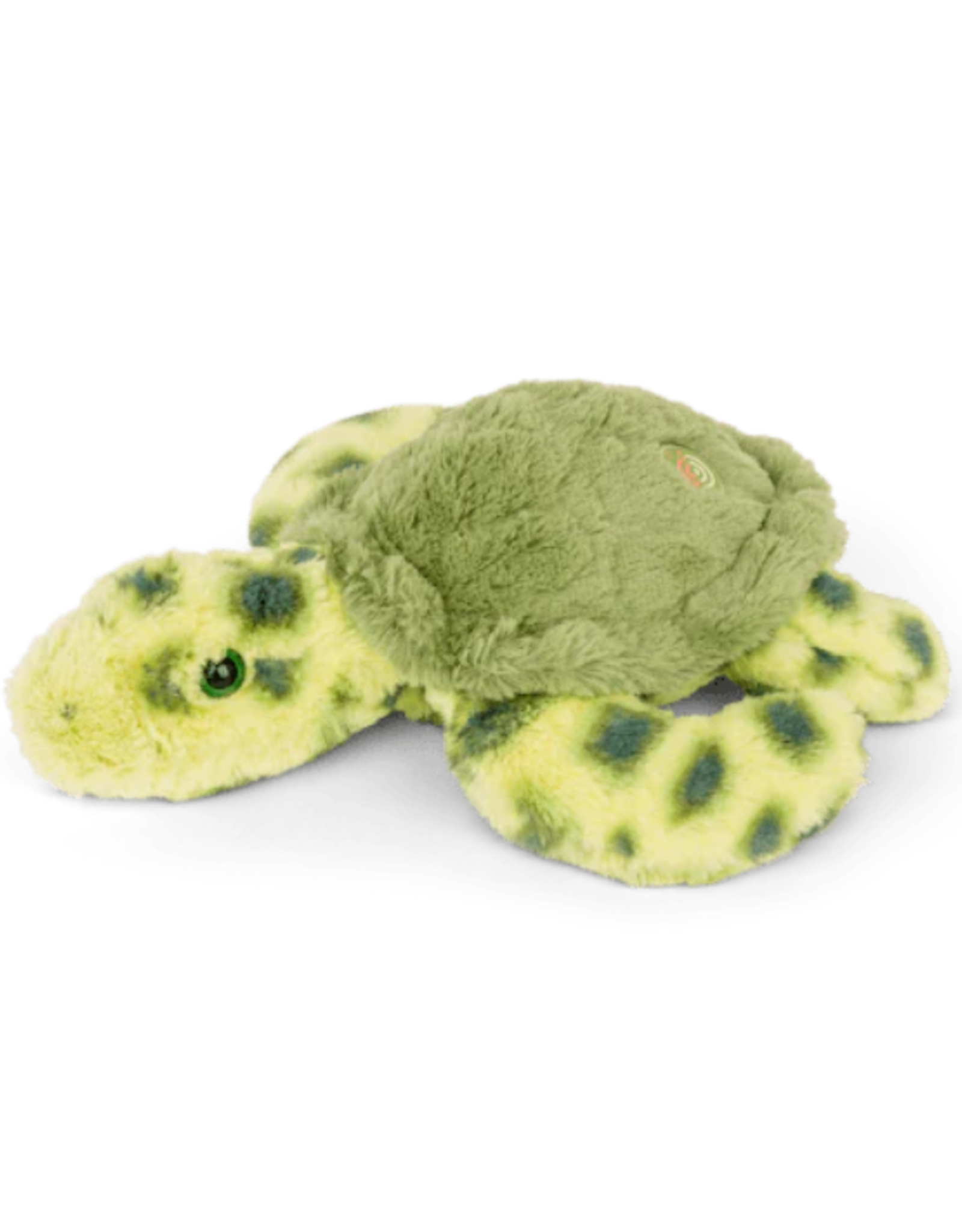 Fahlo Fahlo - The Journey Plush Turtle