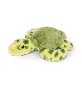 Fahlo The Journey Plush Turtle