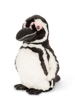 Fahlo Fahlo - The Passage Plush Penguin